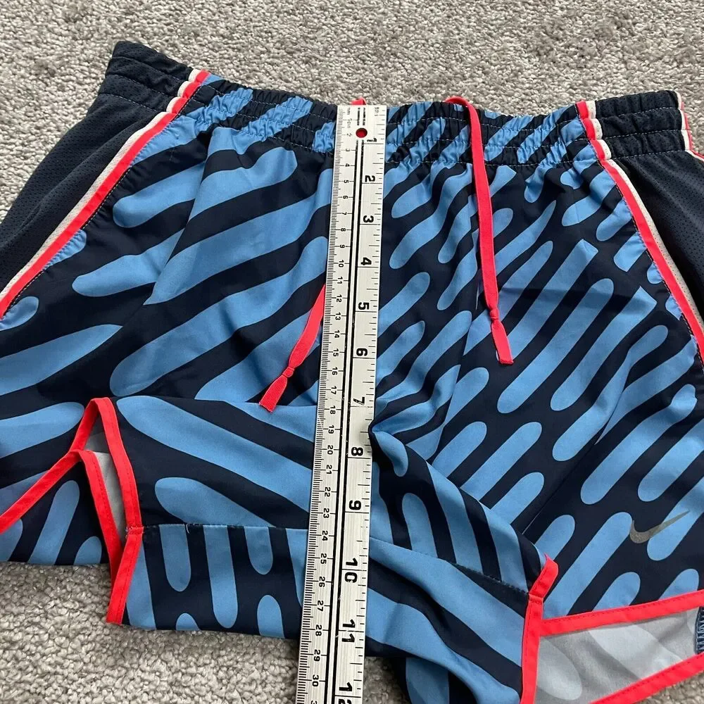 Nike dri fit